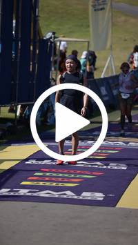 BIB:  <button type="button" onclick="openModal(27258109)" class="btn btn-primary btn-sm float-right" data-toggle="modal" data-target=".modal-high-quality">
                <i class="fa fa-download"></i> Download
                </button>